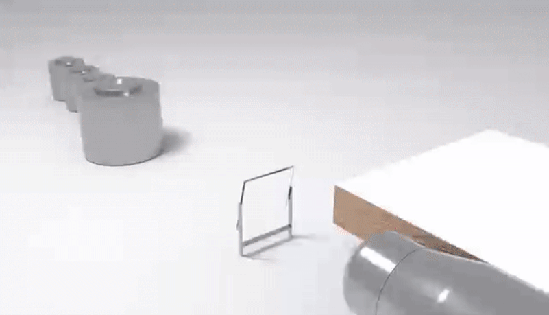 微信圖片_2025-10-27_081958_243