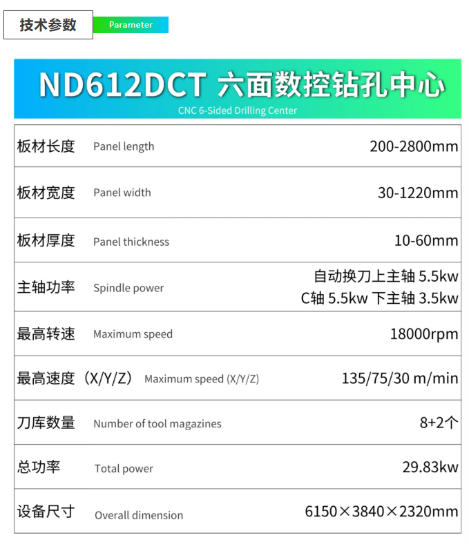微信图片_20250922161640_1969_3