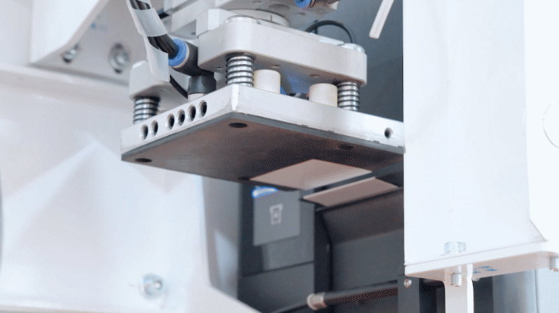 微信圖片_2025-11-06_092034_102