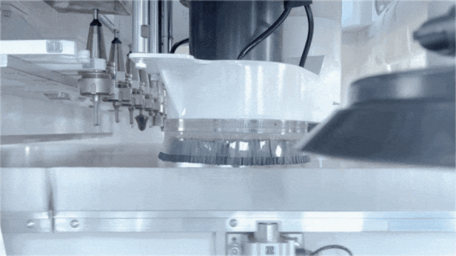 微信圖片_2025-11-06_092029_635