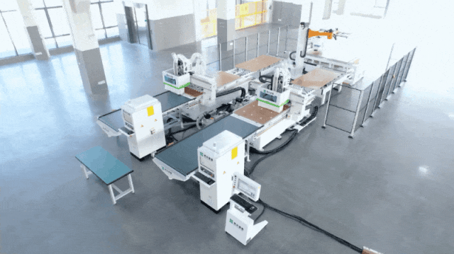 微信圖片_2025-11-06_092025_228