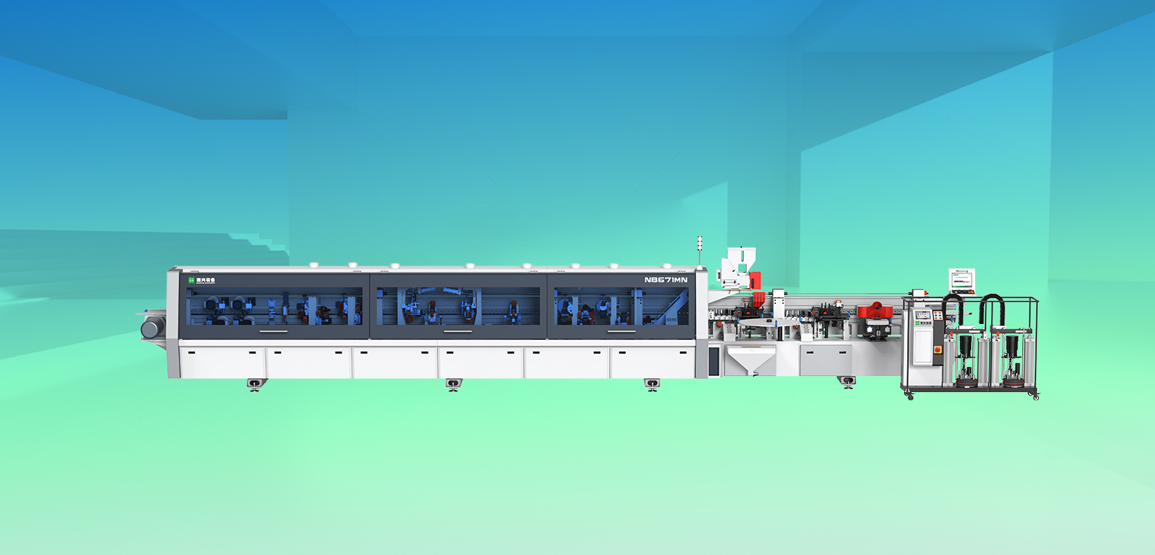 NB671MN.jpg