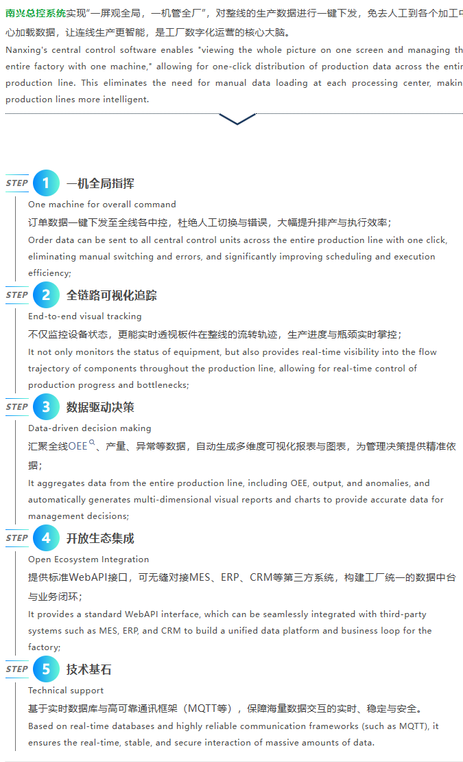 微信圖片_20251209143705_3488_3