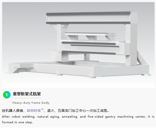 微信图片_20250901145418_1348_3