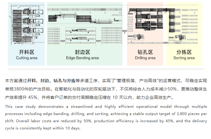 微信圖片_20251120083515_2770_3