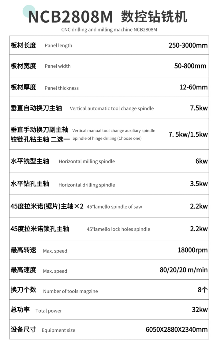 微信圖片_20251120091545_2790_3