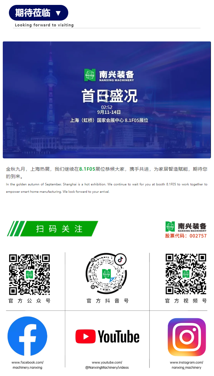 3d82612cfd9a6649f641a4a32f15c37