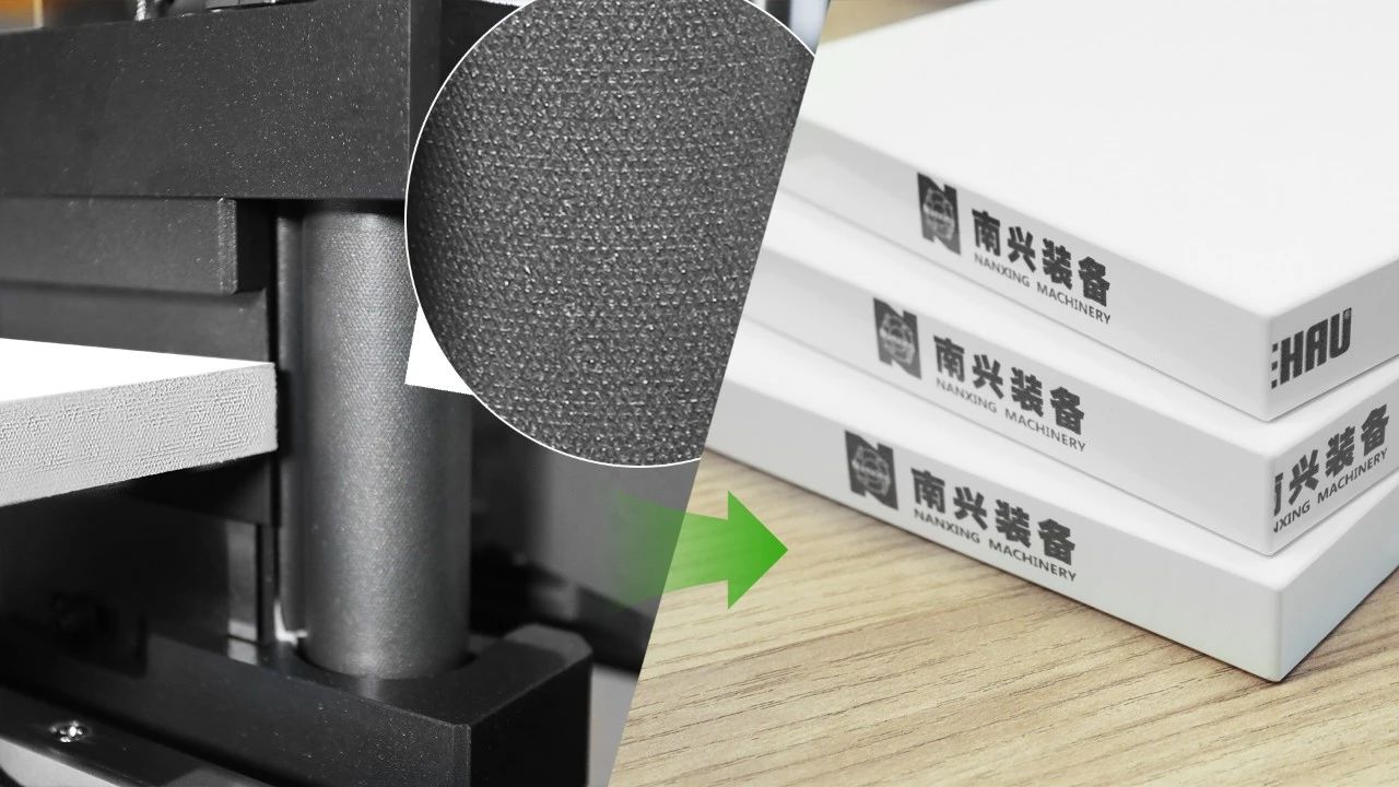 4106bde062ff952b67a4411fdca5403