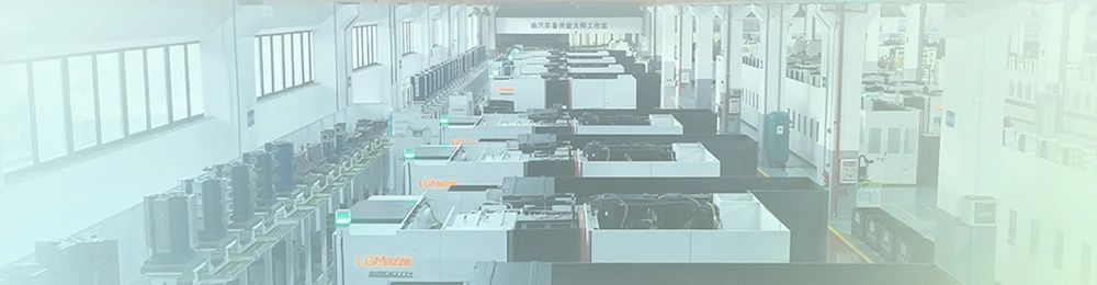 微信图片_20250429105519