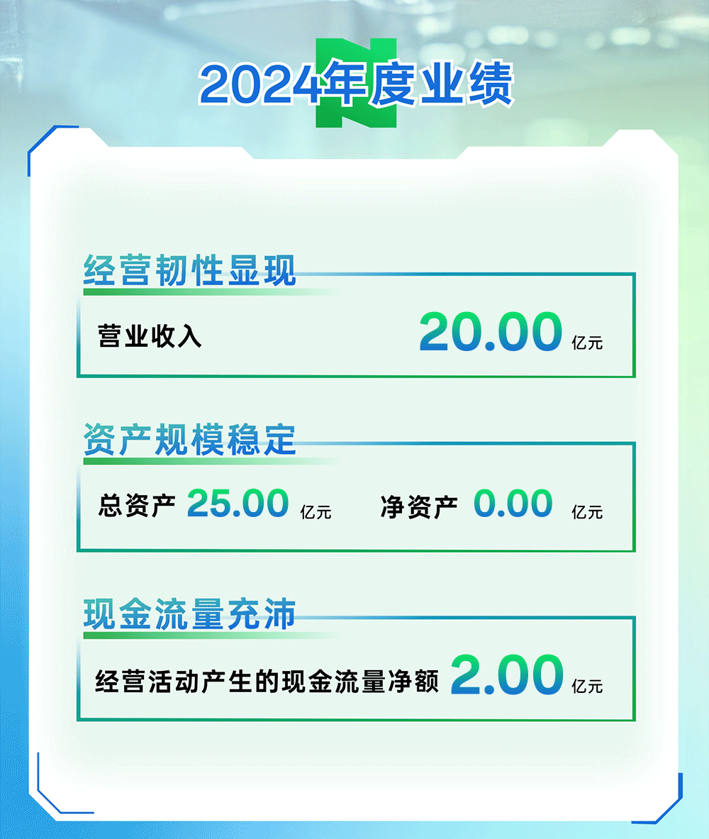 微信图片_20250429105434