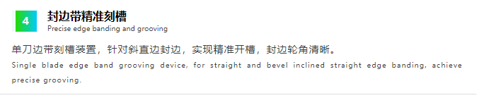 f4159fb867ad6c2c0c2f724e50563d7