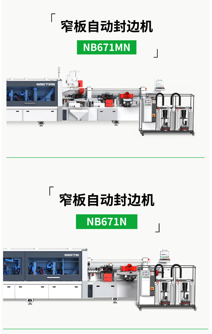 8649d1930f66810b1006ed22e49b50d