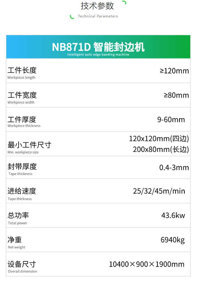00226362475faaaeacbea55756eb28c