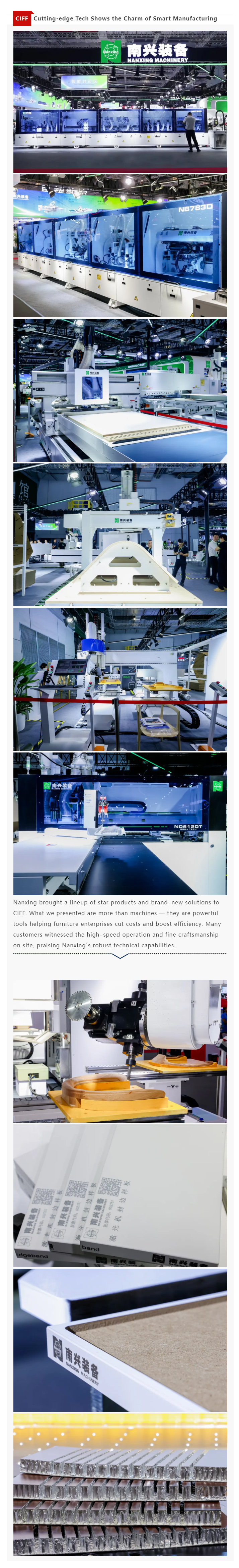 CIFF-Shanghai-_-Great-Show-Concluded,-Marching-Tow_07.jpg