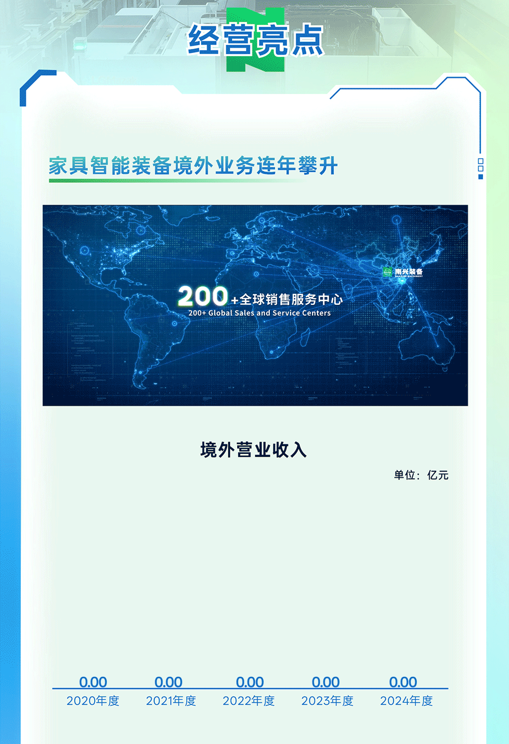 微信图片_20250429105524