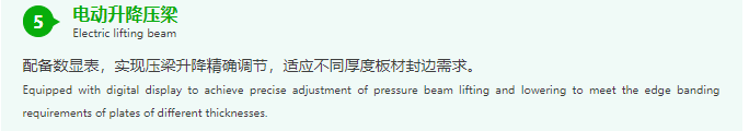 20ac56bbb71f13dc9868528f8b19578