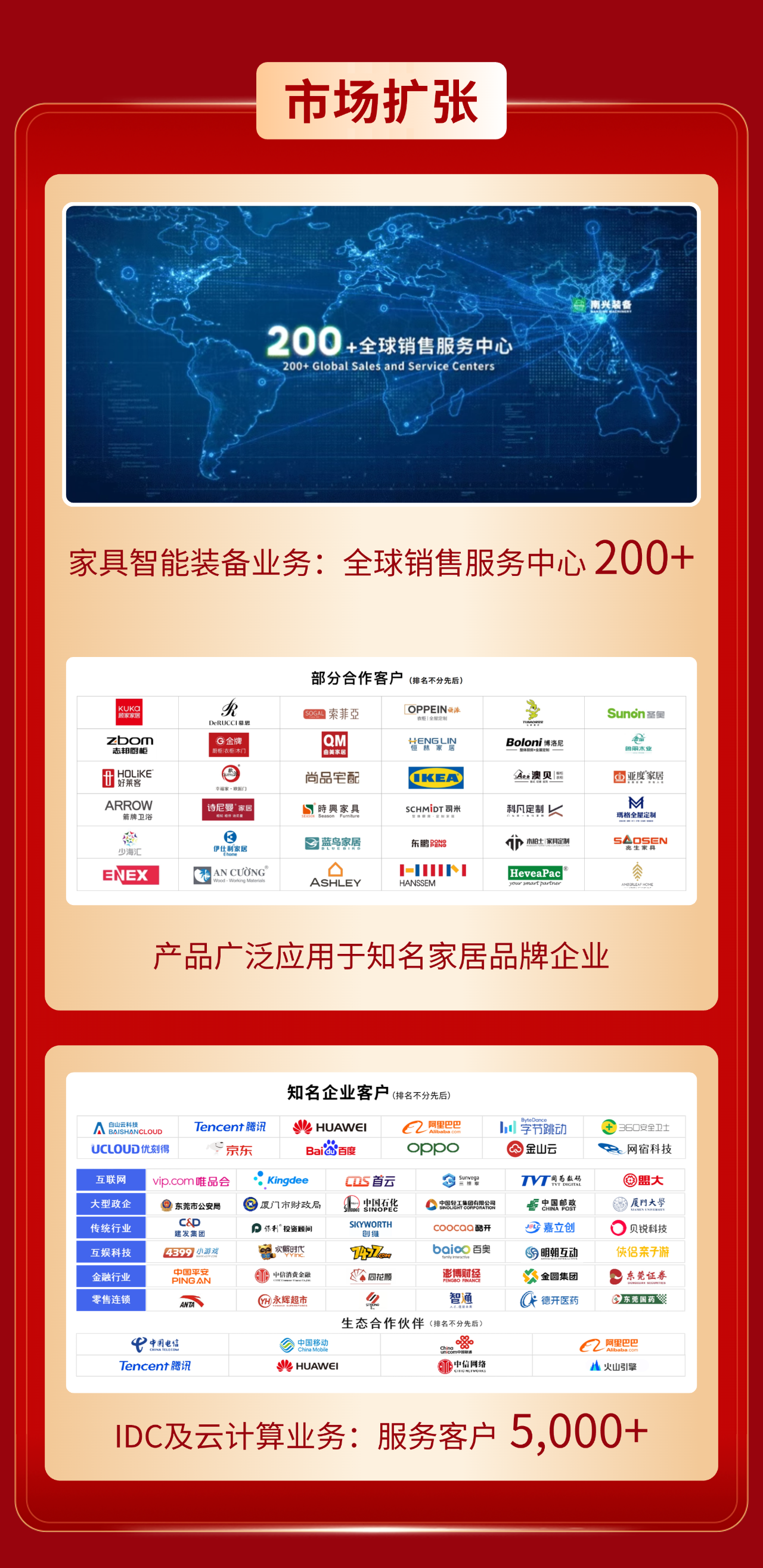 微信图片_20250527141241