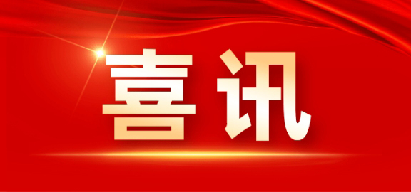 喜讯 | 南兴股份荣获东莞资本市场30周年高质量发展企业奖