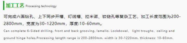 9c1885b8f5ffe295cfcf74422c655ec