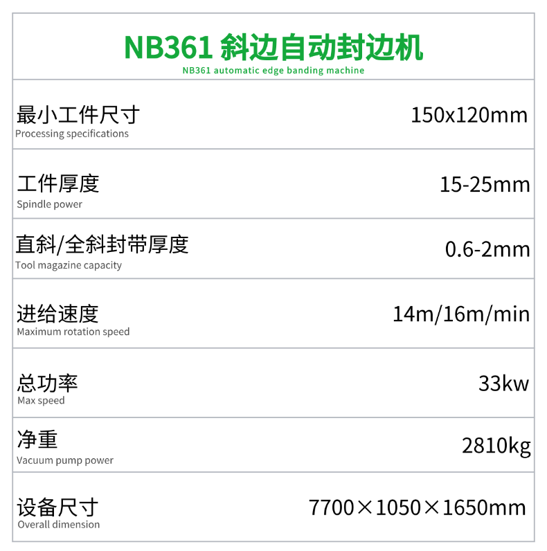 微信图片_20250428090702