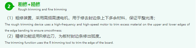 01ef183c65d5d63eaddf49581ba886e