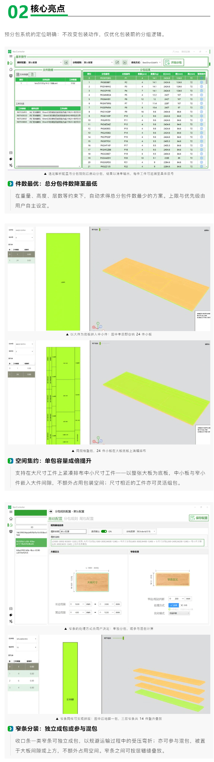 精益分包-&middot;-降本减损｜南兴预分包系统_03.jpg