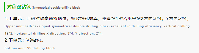 7ef90974d92fa05dce28a3aa371362f