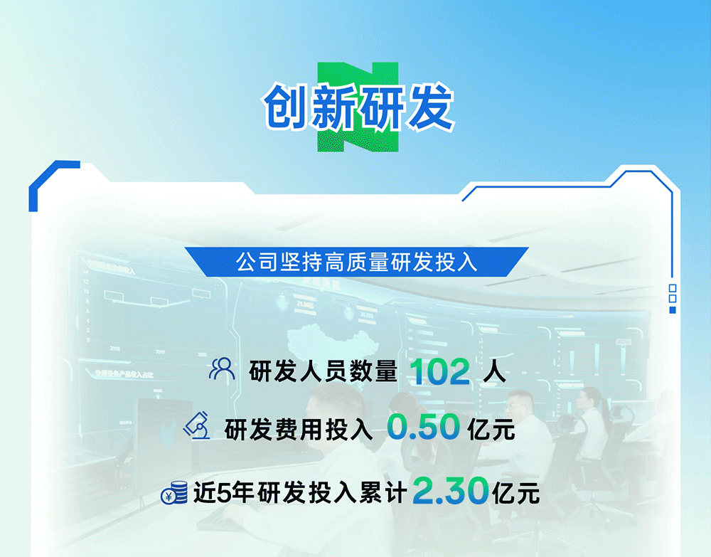 微信图片_20250429105552