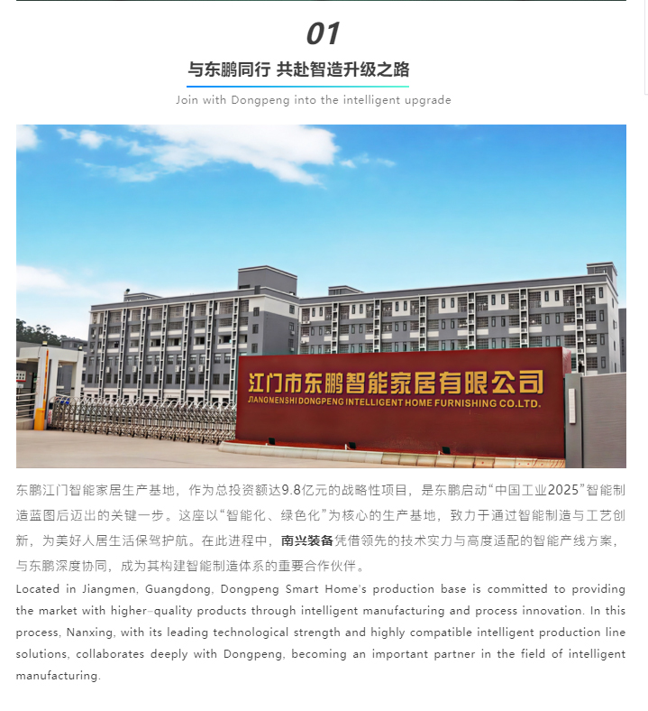 【南兴装备】智能料仓+智能开料工作站：助力东鹏高效生产_01.jpg
