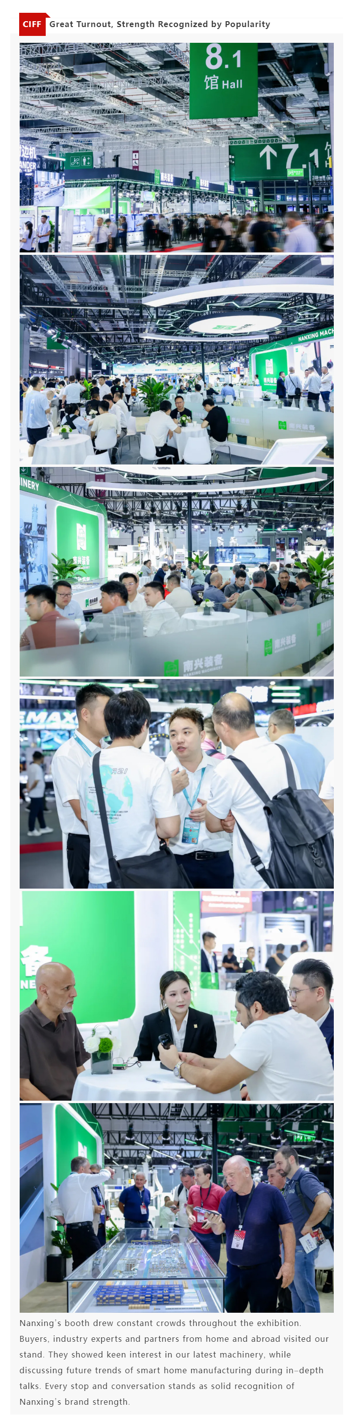CIFF-Shanghai-_-Great-Show-Concluded,-Marching-Tow_05.jpg