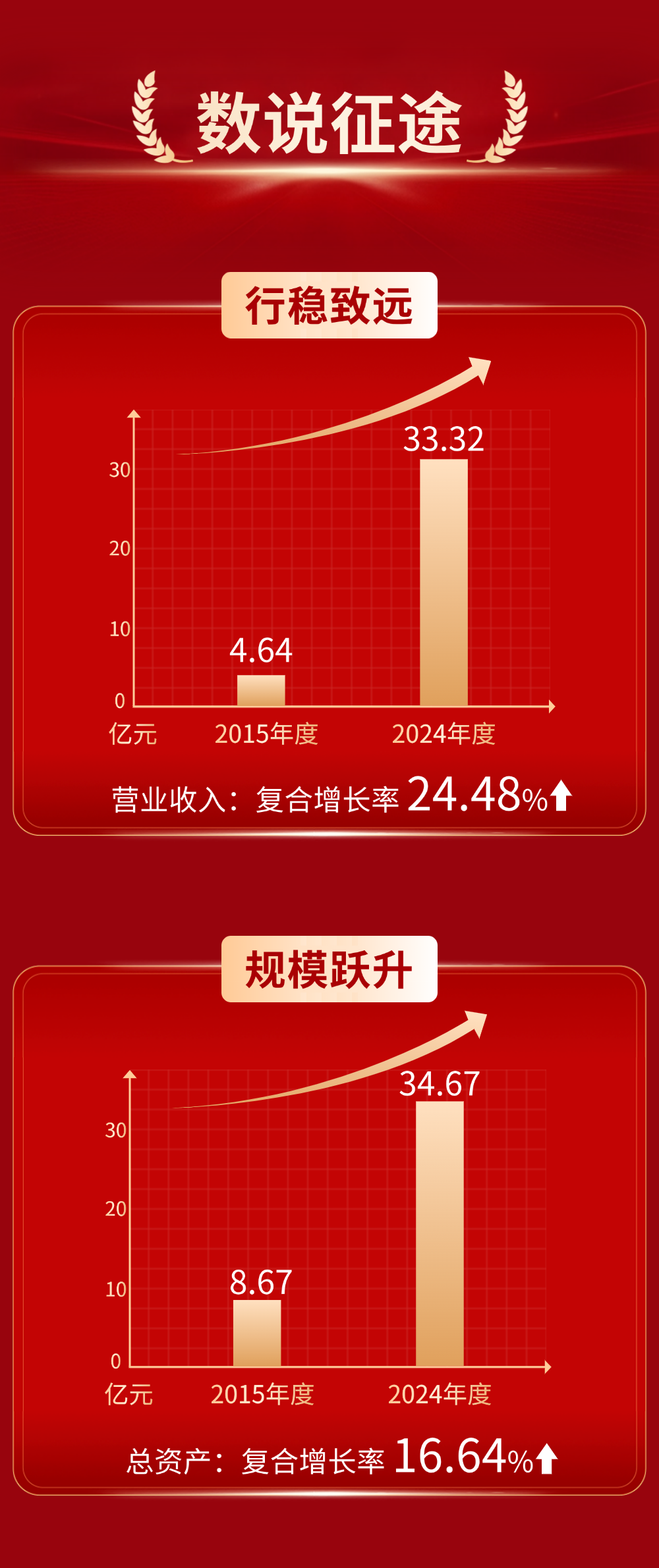 微信图片_20250527141233
