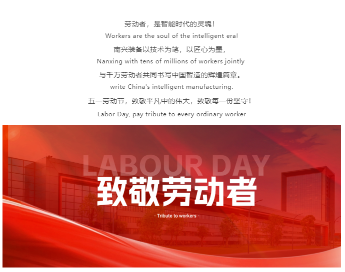 90b3368a745e77ca57c1d1d3eacbf30