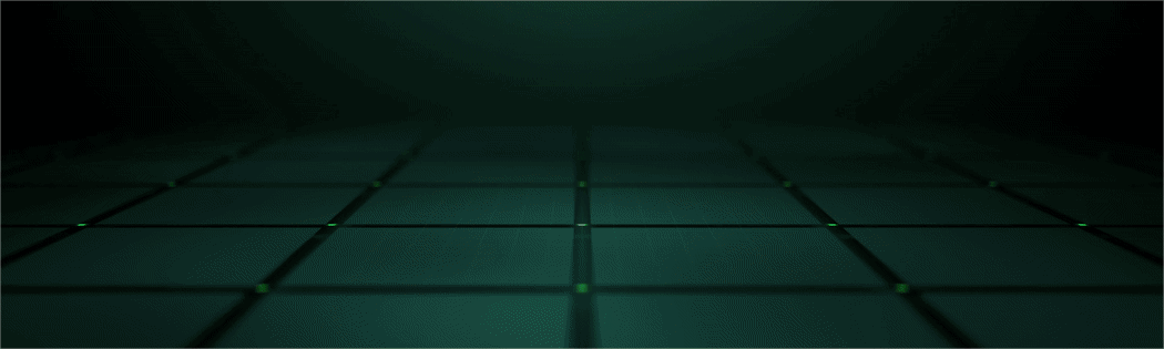 banner.gif