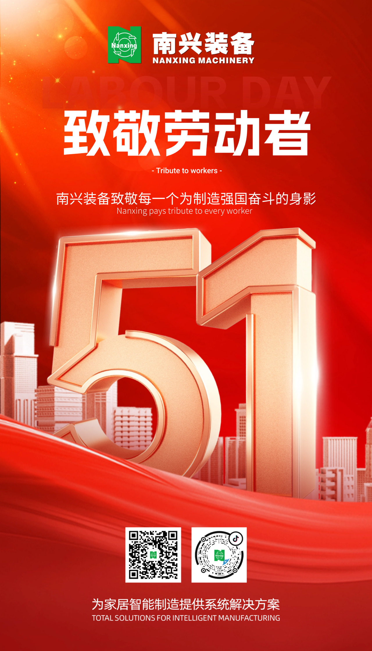 11ee65f2d566b0b060dc45db34174b17