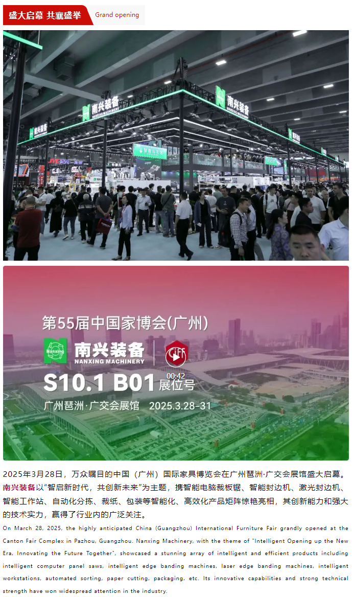 18219e530a883f61549388ee228ca07
