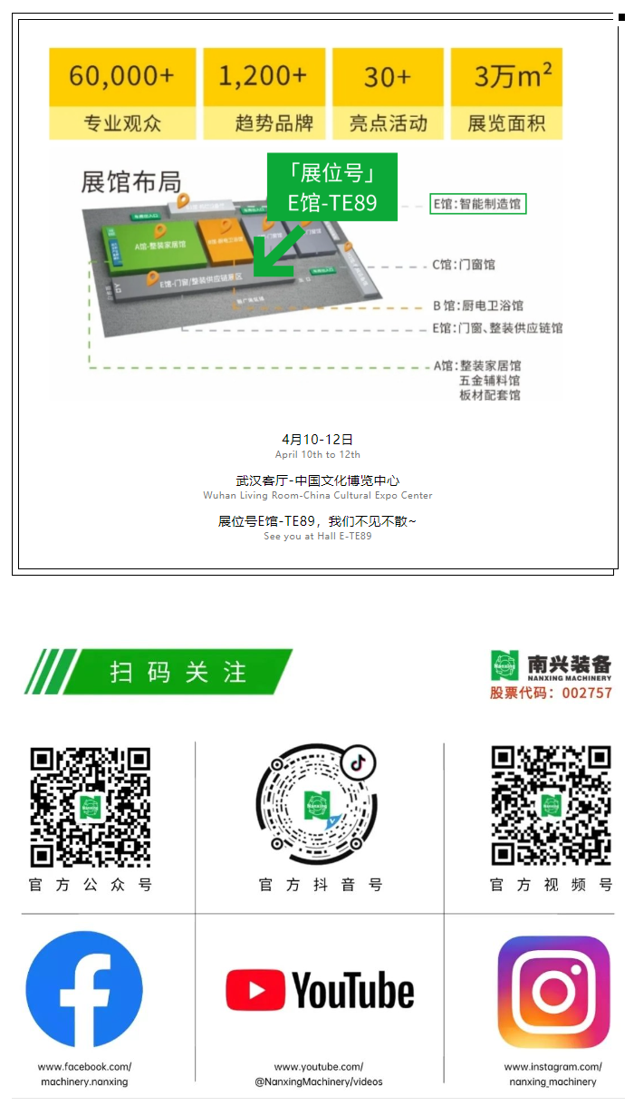 e8a6882d2c05a91de3c53344f46361c