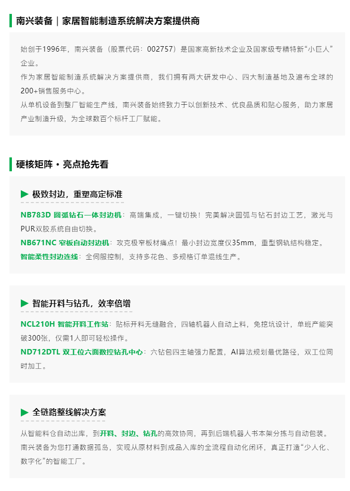 【邀请函】南兴装备邀您共赴CIFF（上海）家博会_03.jpg