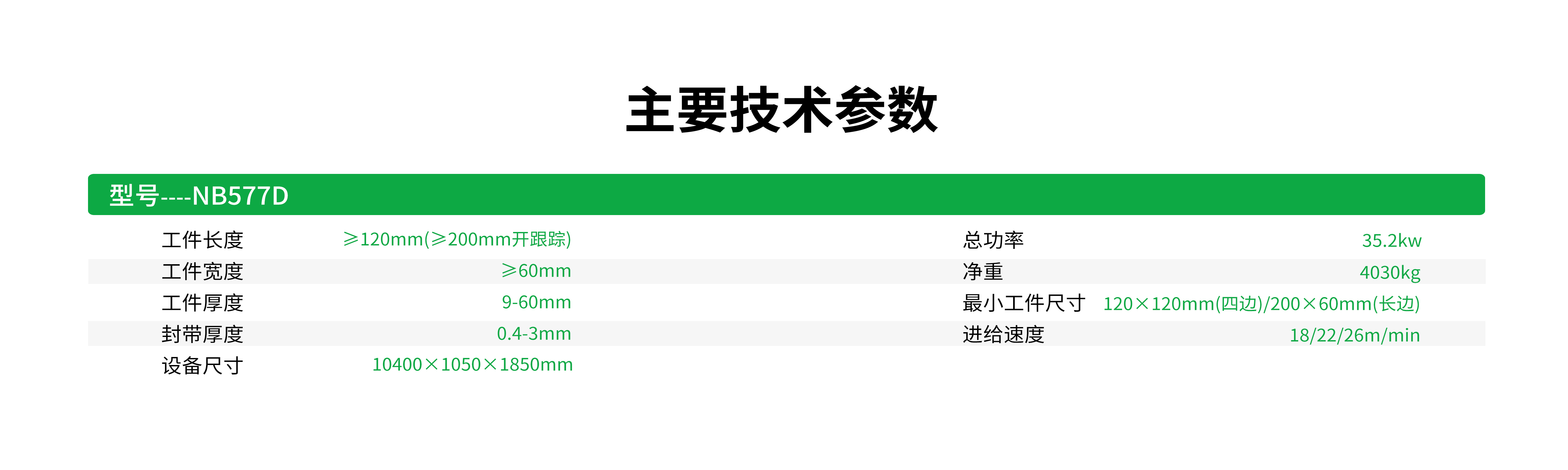 NB577D-zhihuixing