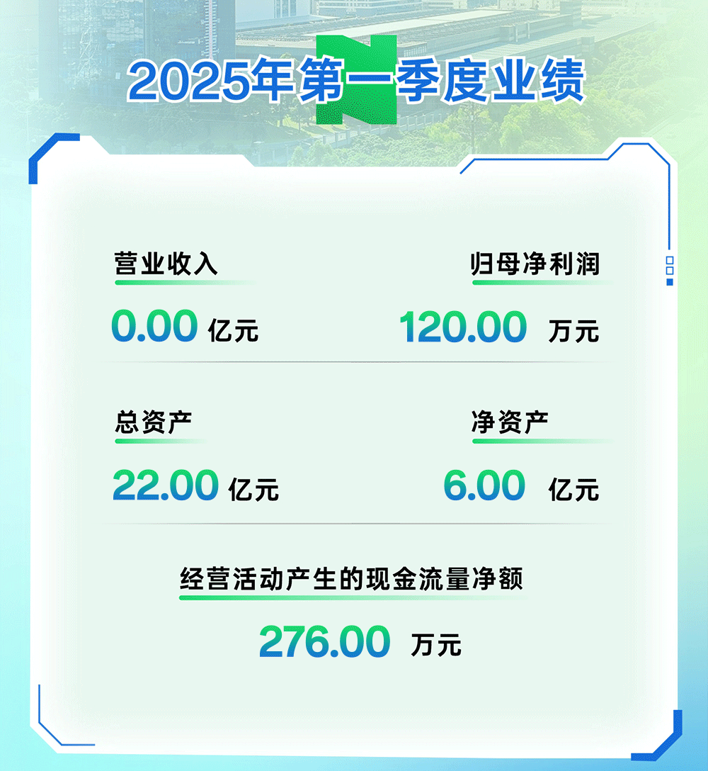 微信图片_20250429105602