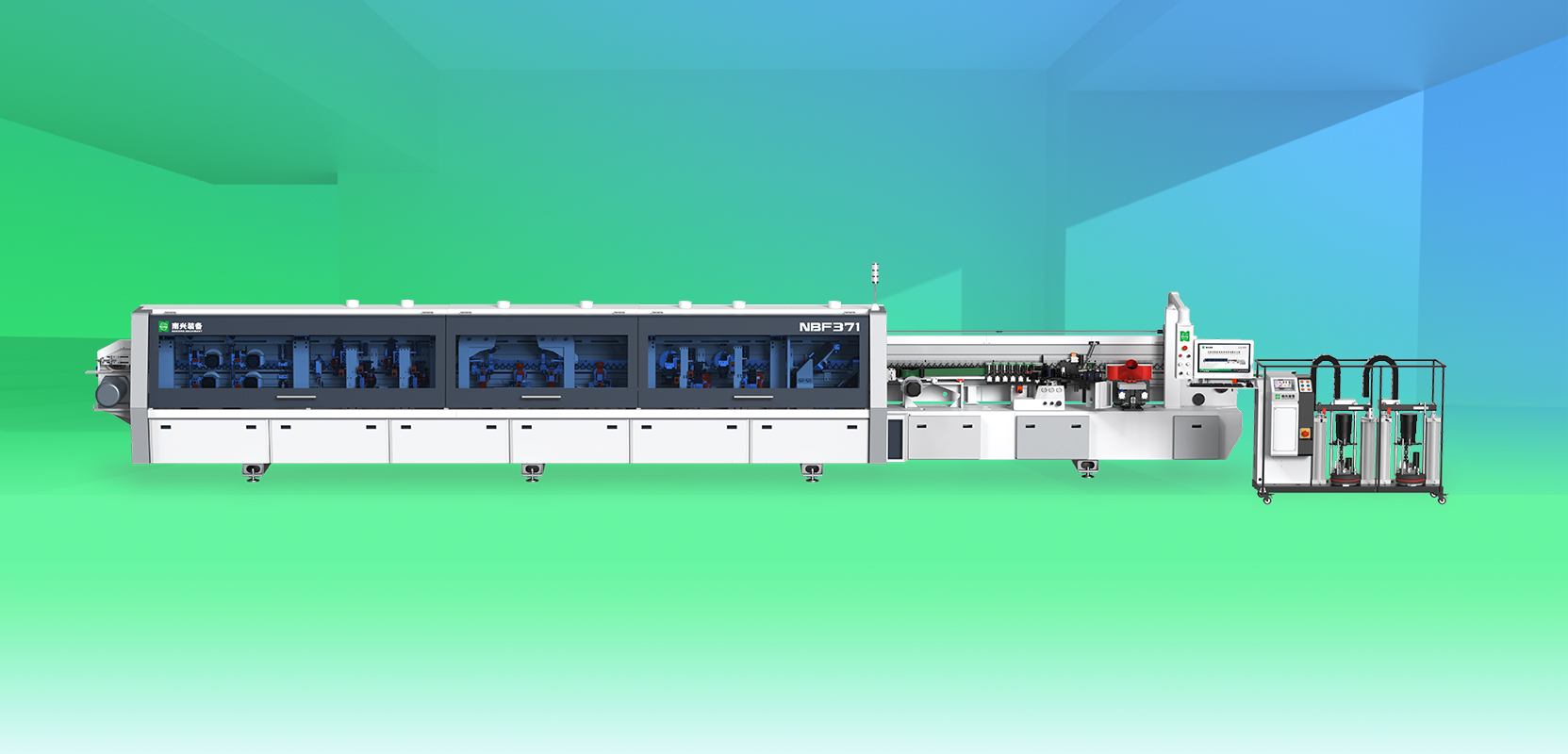 NBF371