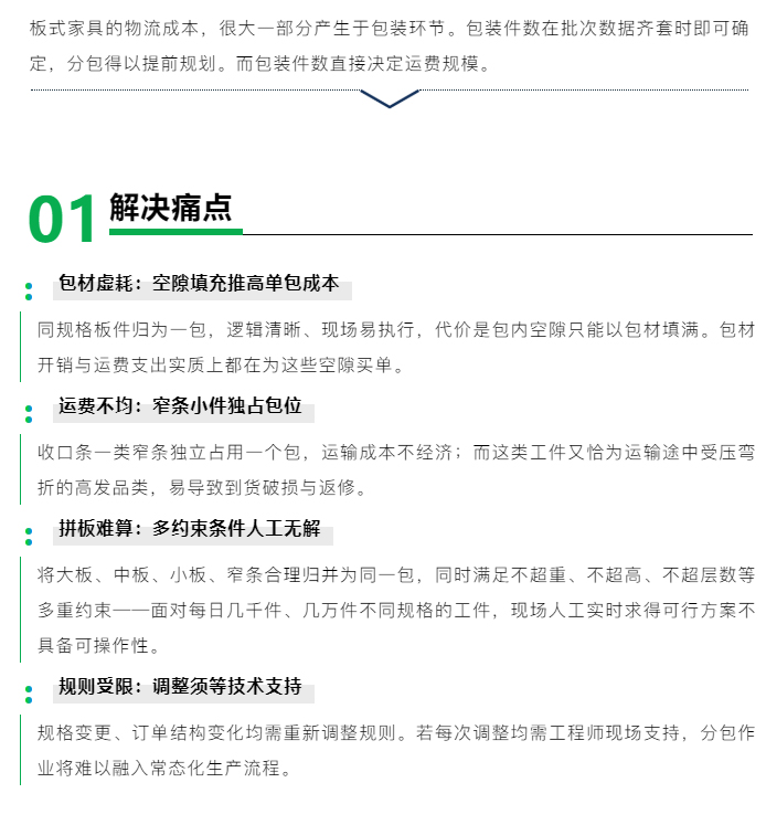 精益分包-&middot;-降本减损｜南兴预分包系统_01.jpg